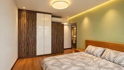 Blk 23 Ghim Moh Valley (Queenstown), HDB 5 Rooms #617148391
